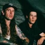 WXCI AFTER HOURS TOP 20 (Week of 6/26/2023)