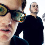 WXCI AFTER HOURS TOP 20 (Week of 7/17/2023)