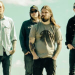 WXCI AFTER HOURS TOP 20 (Week of 9/18/2023)