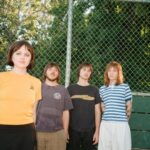 WXCI AFTER HOURS TOP 20 (Week of 10/30/2023)