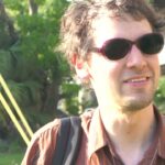 WXCI AFTER HOURS TOP 20 (Week of 12/11/2023)