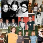 WXCI AFTER HOURS TOP 106 OF 2023