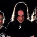 WXCI AFTER HOURS TOP 20 (Week of 2/19/2024)