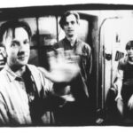 WXCI AFTER HOURS TOP 20 (Week of 6/17/2024)