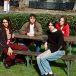 WXCI AFTER HOURS TOP 20 (Week of 7/22/2024)