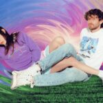 WXCI AFTER HOURS TOP 20 (+5) (Week of 9/9/2024)