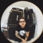 WXCI AFTER HOURS TOP 20 (Week of 12/16/2024)