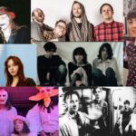 WXCI AFTER HOURS TOP 107 OF 2024