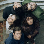 WXCI AFTER HOURS TOP 20 <br>(Week of 2/24/2025)