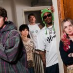 WXCI AFTER HOURS – SUMMER 50